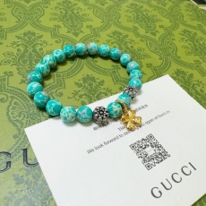 Gucci Bracelets